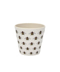 TAZZA IN PET 90 ML BEE