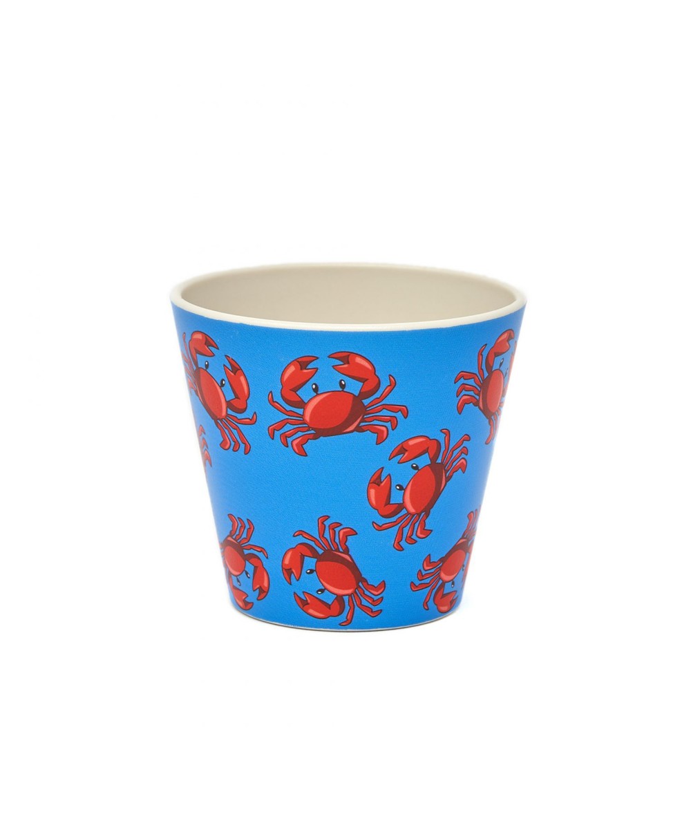 TAZZA IN PET 90 ML GRANCHI