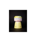THE QUEEN 15 CM