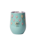 THERMOS ACCIAIO 280 ML BALLOON