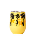 THERMOS ACCIAIO 280 ML FLYING BALLOONS GIRL