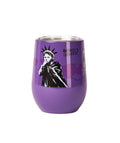 THERMOS ACCIAIO 280 ML KEEP IT REAL