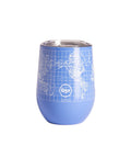 THERMOS ACCIAIO 280 ML MAP
