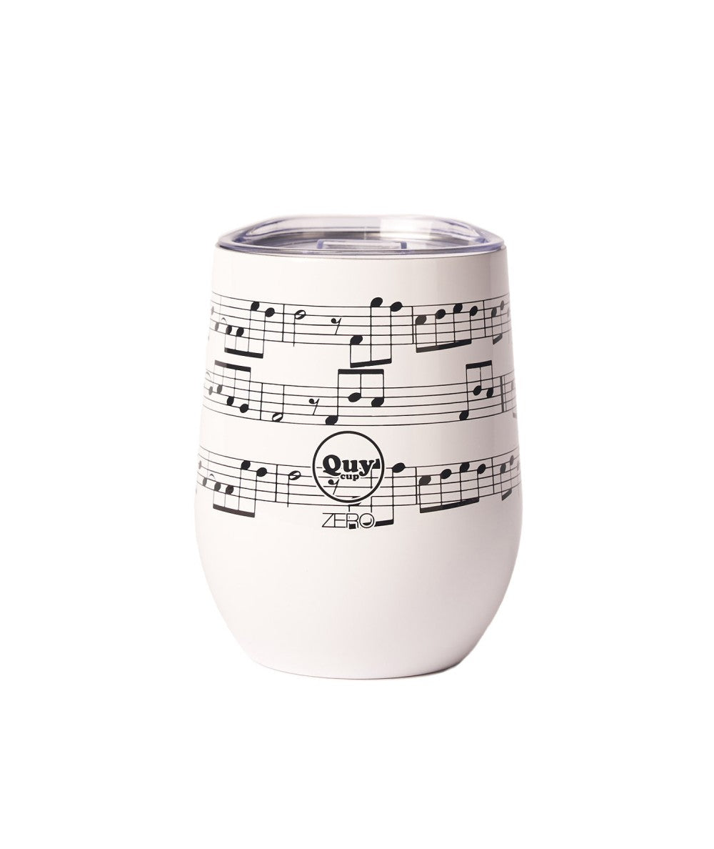 THERMOS ACCIAIO 280 ML OPERA