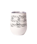 THERMOS ACCIAIO 280 ML OPERA