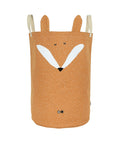 Toy bag - Large - diamentro 40cm * H60cm - Mr. Fox