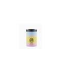 TRAVEL TUMBLER AURORA 350 ML