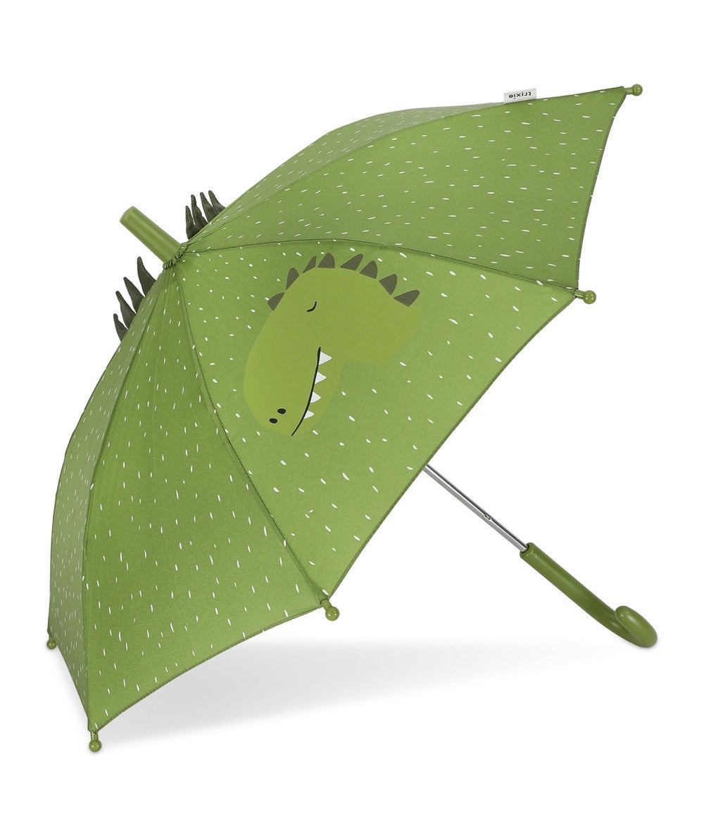 Umbrella - Mr.Dino