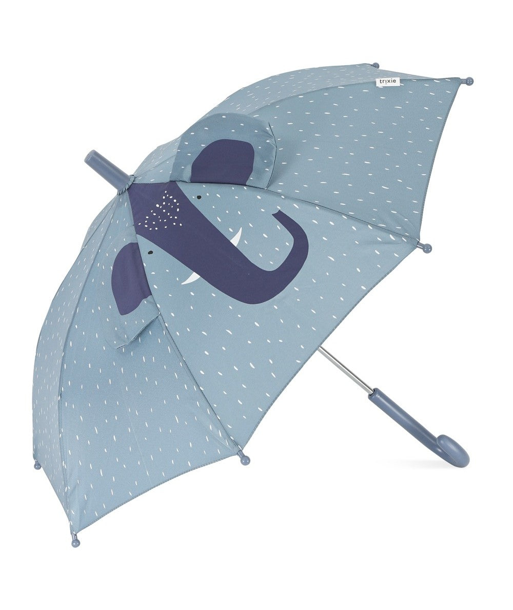 Umbrella - Mr.Elephant
