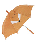 Umbrella - Mr.Fox