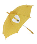 Umbrella - Mr.Lion