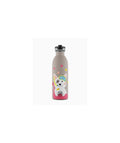 URBAN BOTTLE LUCKY DOG 500 ML