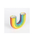 VASE RAINBOW DOUBLE