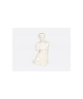 VASE VENUS WHITE