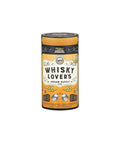 WHISKY LOVERS PUZZLE 500PZ