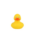 YELLOW DUCK