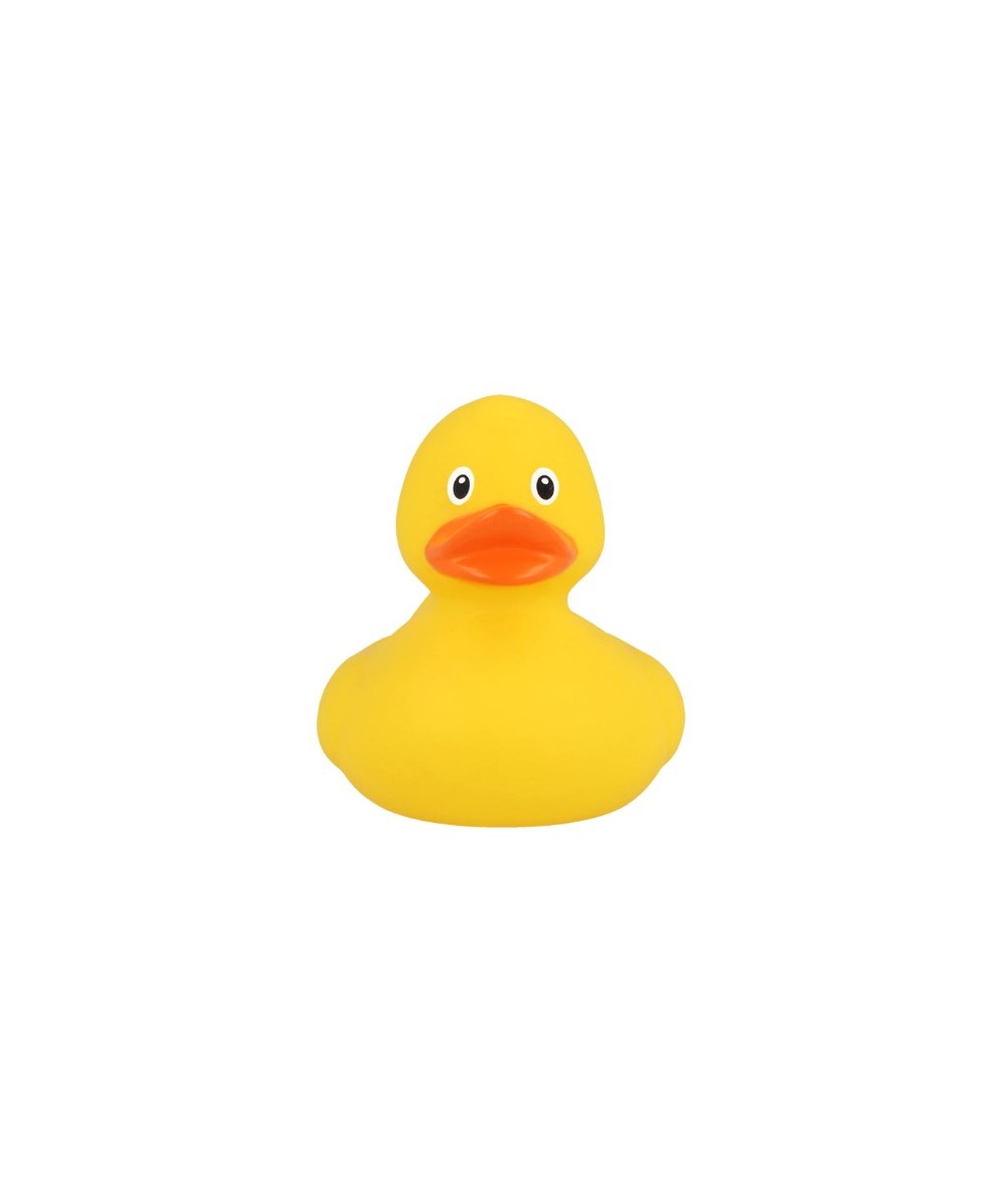 YELLOW DUCK