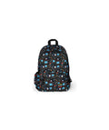Zaino - My Backpack - Game Lover