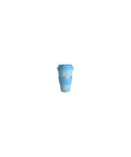 COFFEE CUP 400 ML SNOOPY FRIENDS