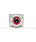 CORNICE PIPPO PINK
