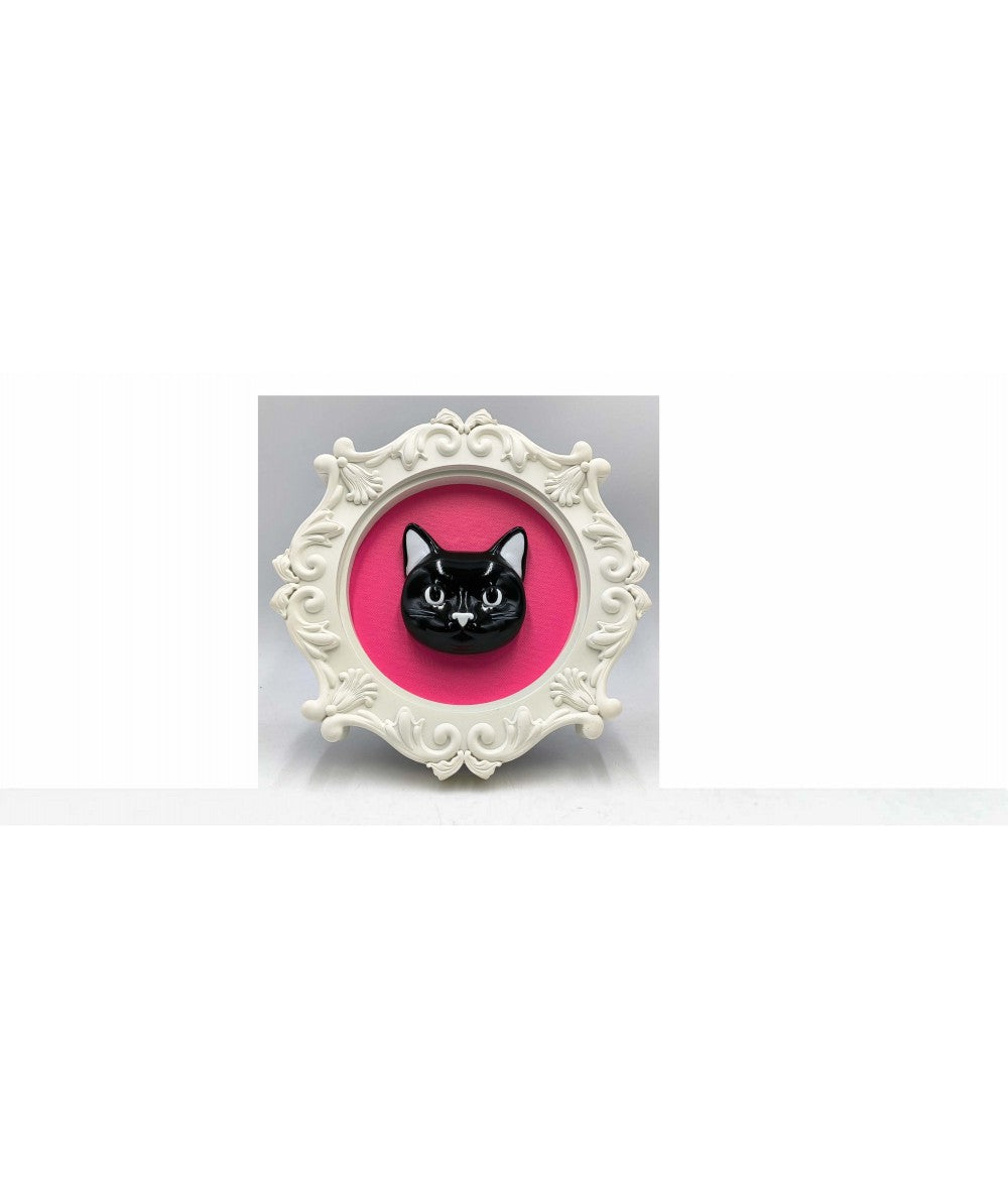 CORNICE PIPPO PINK