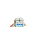 LUNCH BAG ORLANDO TERMICA