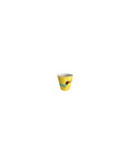 TAZZA IN PET 90 ML DANTE