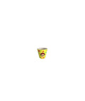 TAZZA IN PET 90 ML FRIDA