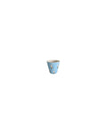 TAZZA IN PET 90 ML SNOOPY FRIENDS