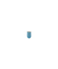 THERMOS ACCIAIO 280 ML SNOOPY FRIENDS