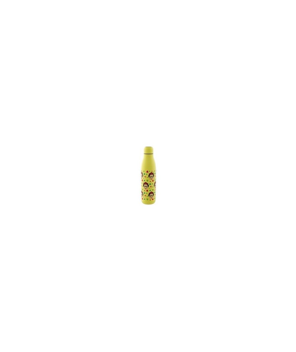 THERMOS ACCIAIO 500 ML FRIDA