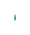 THERMOS ACCIAIO 500 ML VINILE