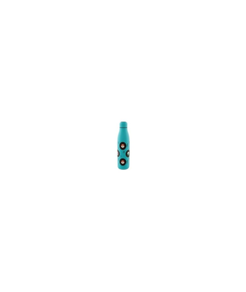 THERMOS ACCIAIO 500 ML VINILE