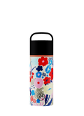 24Bottles Spin Bottle 730 – Borraccia Termica 730 ml