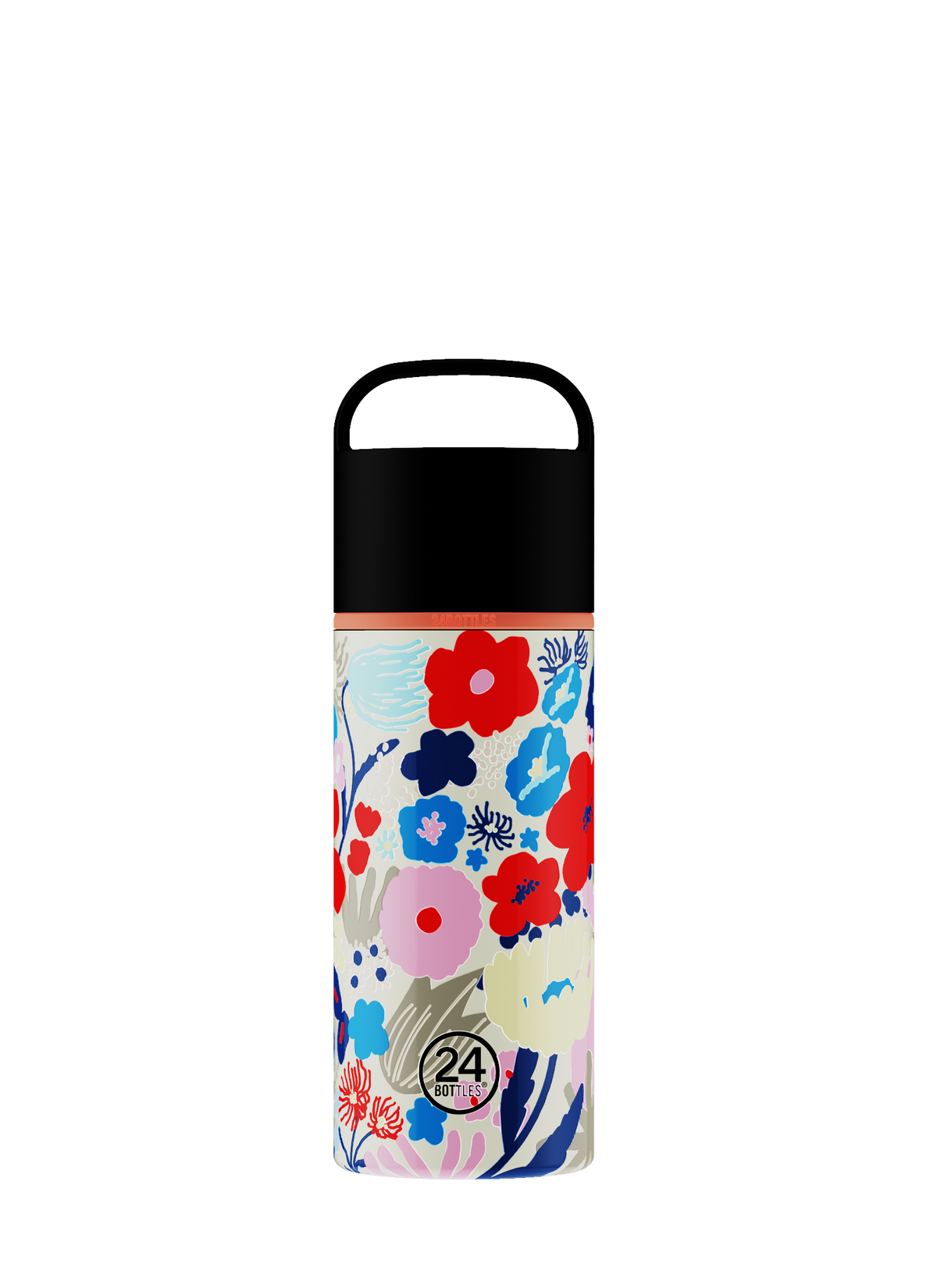 24Bottles Spin Bottle 730 – Borraccia Termica 730 ml
