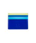 Small C/C Oystercard Holder Seascape