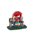 RAINY DAY WITH FRIENDS 82577-AA
