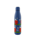 THERMOS ACCIAIO 500 ML SNOOPY CUCCIA