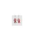 ADDOBBO CANDYCANE H.13 L.1 C4