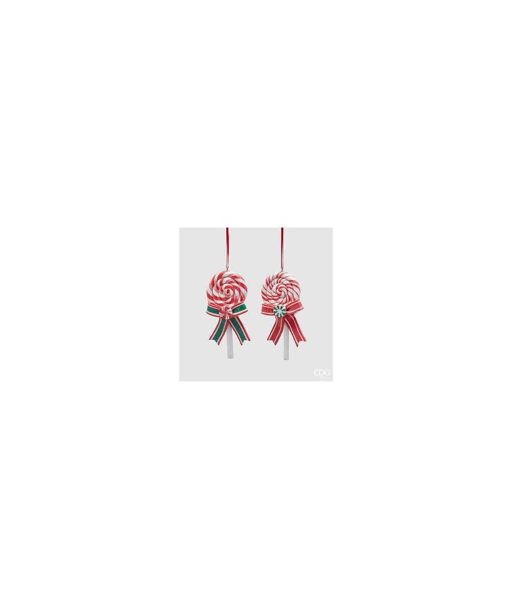 ADDOBBO CANDYCANE H.13 L.1 C4