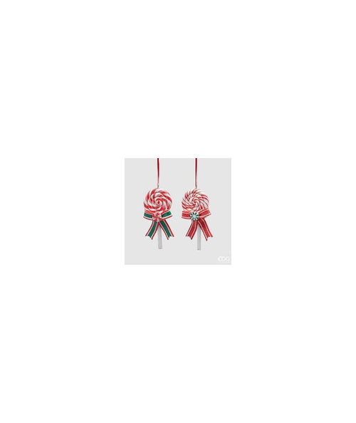 ADDOBBO CANDYCANE H.13 L.1 C4