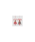 ADDOBBO CANDYCANE H.14 L.1 C4