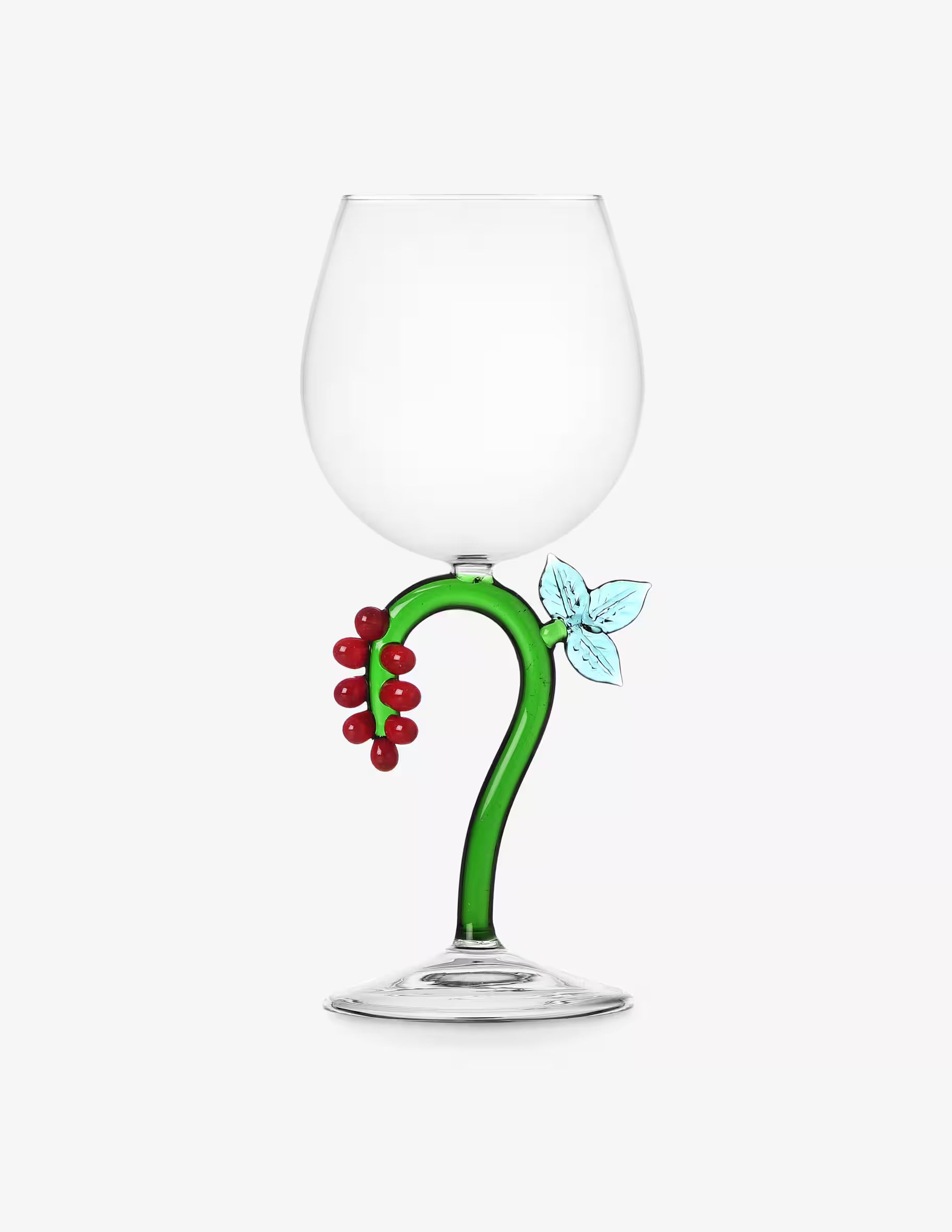 Ichendorf - Fruits and Flowers - CALICI