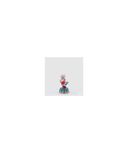 BABBO CIRCO CARILLON H21 D12