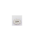 BASE LUMINOSA X6LED D07(SOTTOBOTT) C3