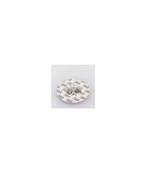 BASE LUMINOSA X6LED D07(SOTTOBOTT) C3