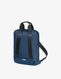MOLESKINE - METRO DEVICE BAG VERT SAPPHIRE BLUE