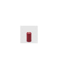 CANDELA LED LOUNGE MOCCOLO H.13 D.7,5 IP20