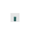 CANDELA LED LOUNGE MOCCOLO H.13 D.7,5 IP20