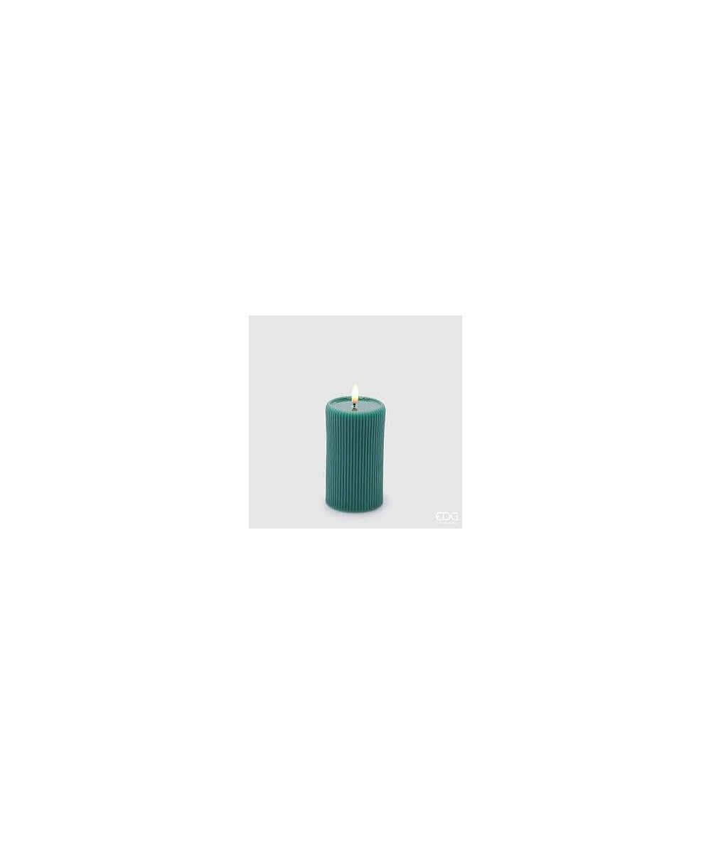 CANDELA LED LOUNGE MOCCOLO H.13 D.7,5 IP20
